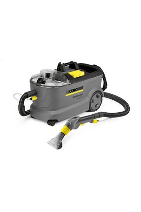 نظافت صنعتی Karcher - کد 2744815