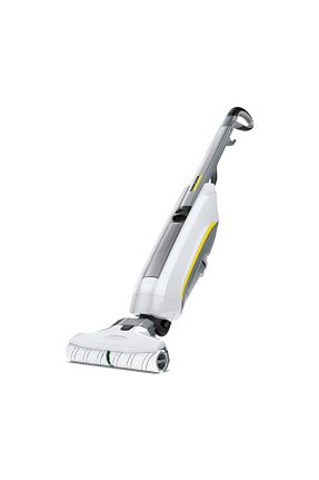 نظافت صنعتی Karcher - کد 237384264