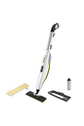 بخارشوی سفید Karcher - کد 822212567