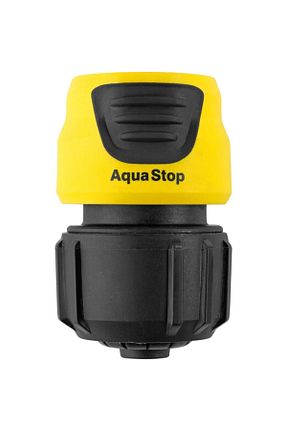 اتصال شلنگ Karcher - کد 39495839