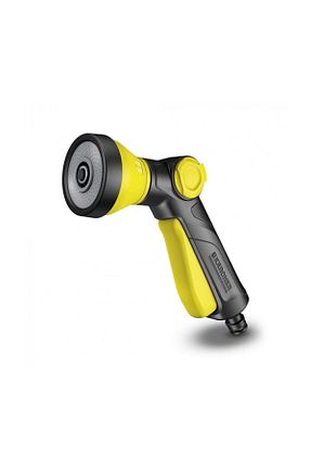 سری آبیاری Karcher - کد 39561306