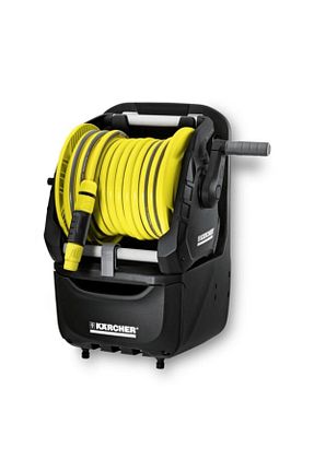 شیلنگ و جمع کننده Karcher - کد 40465385