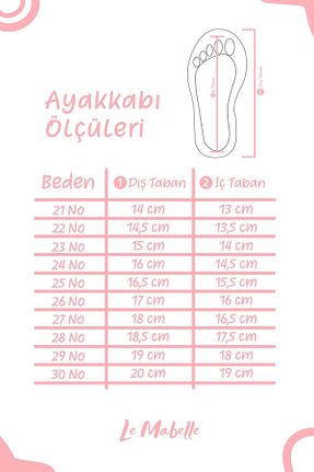 بابت طلائی بچه گانه پارچه ای Le Mabelle - کد 474749535