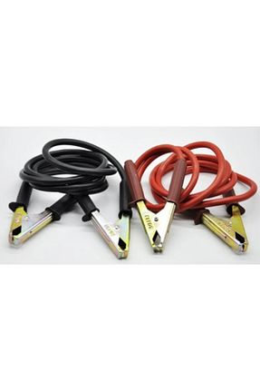 کابل یدکی باتری خودرو Halidi - کد 880626509