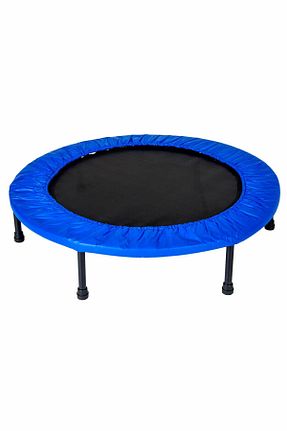 ترامبولین آبی 50 Kg Cosfer - کد 2852307