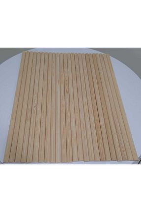 کفپوش باغچه decomira - کد 833126742