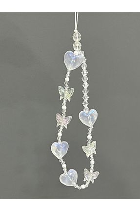 کاور و قاب طوسی iPhone 13 EDELFU - کد 875243663