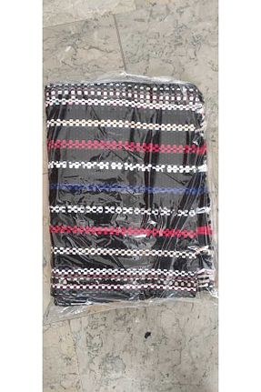 روکش صندلی خودرو رنگی Trend Auto - کد 880675992