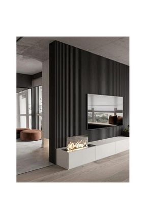  طوسی Renkli Duvarlar - کد 880685720