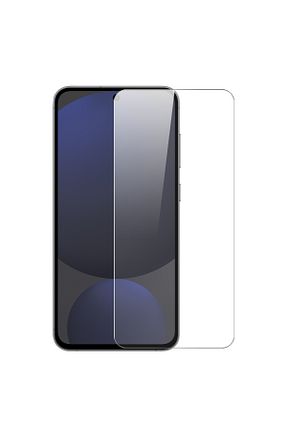 فیلم محافظ صفحه نمایش Fibaks - کد 880665455