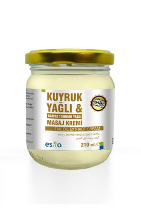 کرم بدن Onarıcı ESİLA - کد 823189687