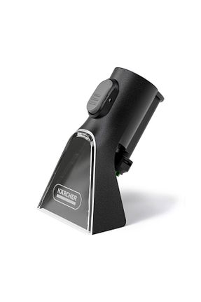 اکسسوری جاروبرقی مشکی Karcher - کد 880668231