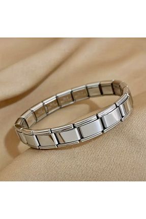 ساعت مچی طوسی زنانه زیر 20 میلی متر pullmarkt - کد 880685758