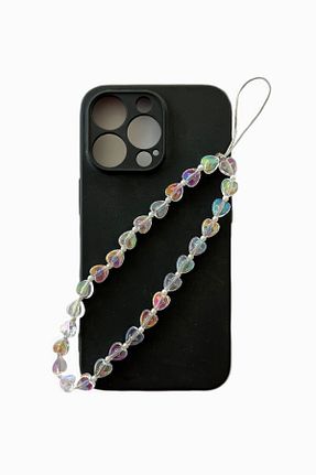 کاور و قاب رنگی iPhone SE 2020 nftart.design - کد 769048825