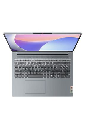 لپ تاپ مشکی 4 GB LENOVO - کد 880830432