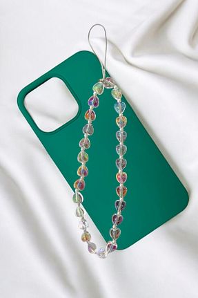 کاور و قاب رنگی iPhone SE 2020 nftart.design - کد 769048825