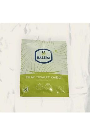 دستمال توالت BALERA - کد 880700477