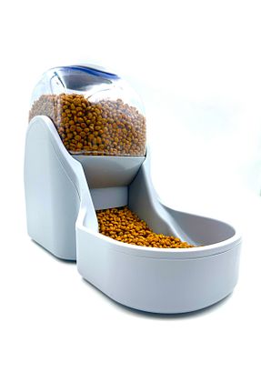  طوسی پلاستیک Tasma Market - کد 880701809