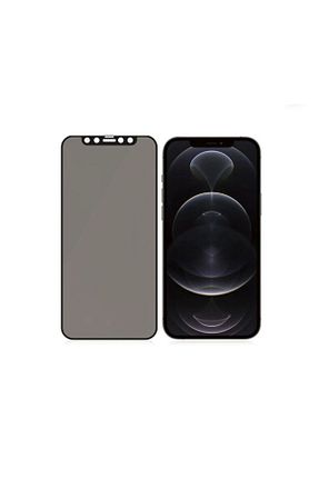 فیلم محافظ صفحه نمایش Store - کد 880701188