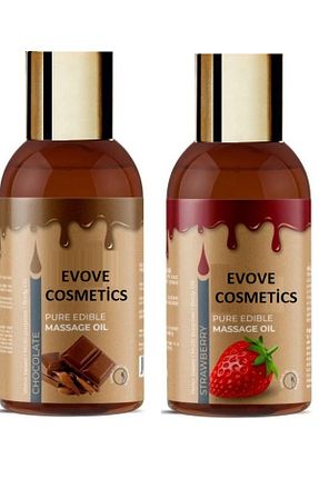  Evove Cosmetics - کد 880875408