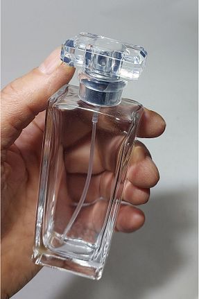 اسپری مراقبت عمومی wellLine - کد 880738539