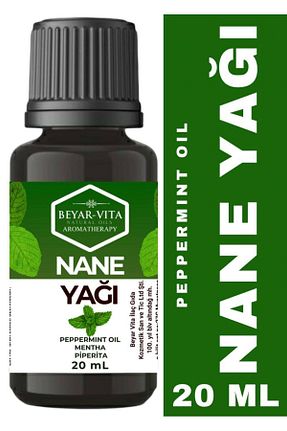 روغن مراقبت BEYARVİTA - کد 868369923