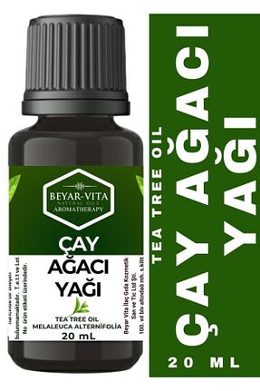 روغن مراقبت BEYARVİTA - کد 874094613