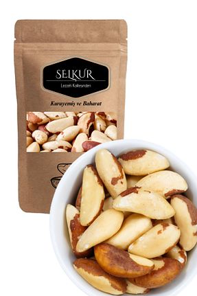  SELKUR - کد 880753283