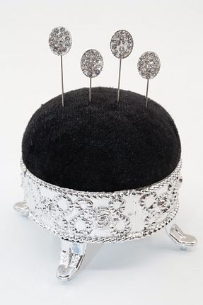 سوزن NUMETAL - کد 881029688