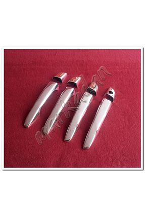 اکسسوری کروم خودرو Markadan - کد 800528290
