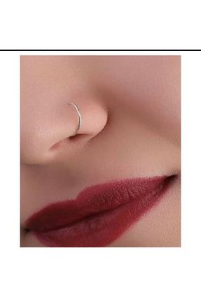 حلقه بینی Takıkraliyeti - کد 880832165