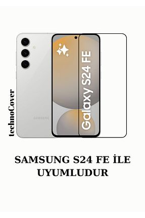 فیلم محافظ صفحه نمایش BCASE - کد 880844175