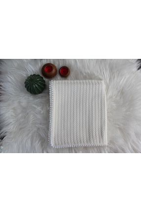 پتوی کودک و نوزاد نباتی پنبه ای HEMA - کد 880925489