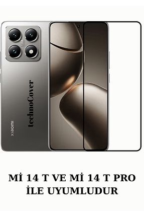 فیلم محافظ صفحه نمایش BCASE - کد 880852114