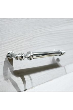 دسته مبلمان متالیک İlkulp - کد 880861876