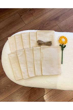 هدیه مفهومی MEKİK BUTİK - کد 880866212