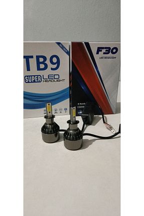 لامپ خودرو 12 Volt YENİLZD - کد 880877693
