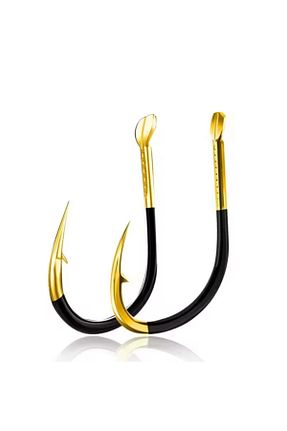 قلاب ماهیگیری Megsaydın - کد 841356736