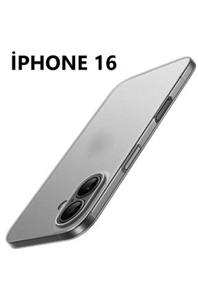 کاور و قاب متالیک USIDE - کد 880903819