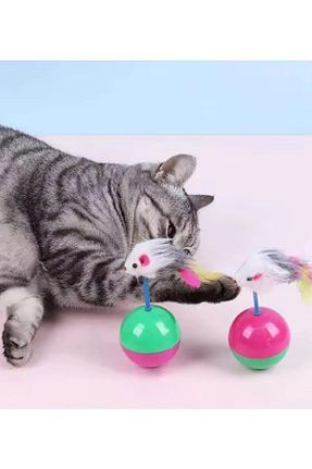  سبز Mimosa Pet - کد 880903682