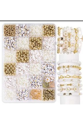 منجق yiğit aksesuar - کد 879773081