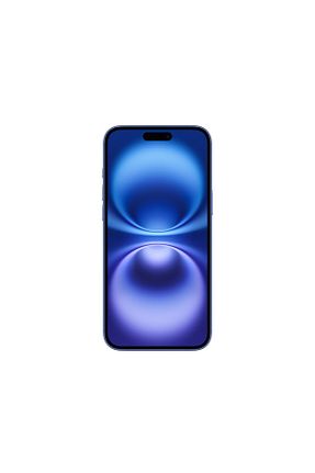 تلفن همراه IOS سرمه ای Apple Türkiye Garantili Apple - کد 857296130