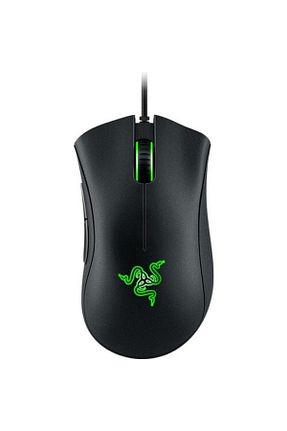 ماوس گیمر مشکی 5000 - 10000 Dpi RAZER - کد 135796710