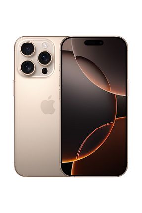 تلفن همراه IOS بژ Apple Türkiye Garantili Apple - کد 857296094