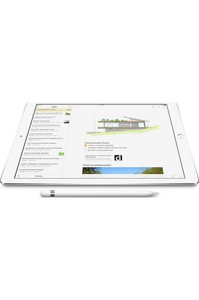 ماوس سفید Apple - کد 631001304