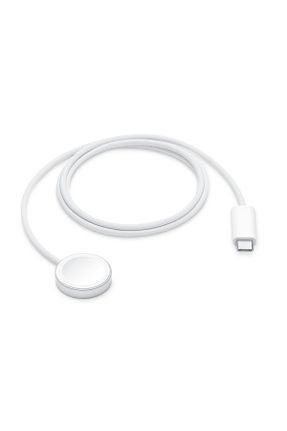 کابل شارژر سفید Apple - کد 780253938