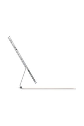 کیبورد سفید Apple - کد 200295542