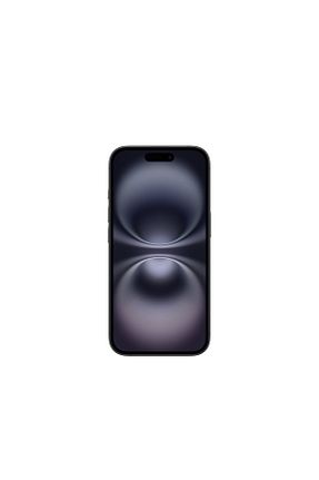 تلفن همراه IOS مشکی Apple Türkiye Garantili Apple - کد 857296095