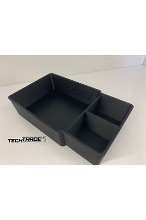 کول باکس Tech Trade - کد 881138264