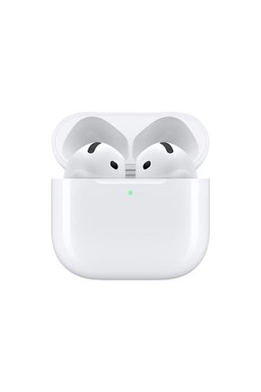  سفید گارانتی نمایندگی رسمی Apple - کد 857508944